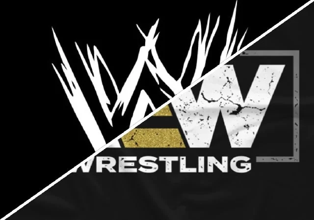 WWE Superstars to AEW