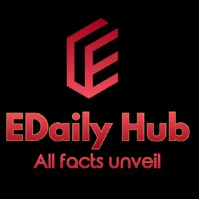 e daily hub