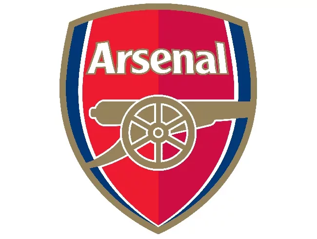 Arsenal Fixtures EPL 2022/23