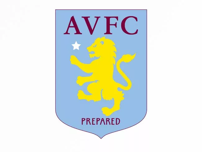 Aston Villa Fixtures EPL 2022/23