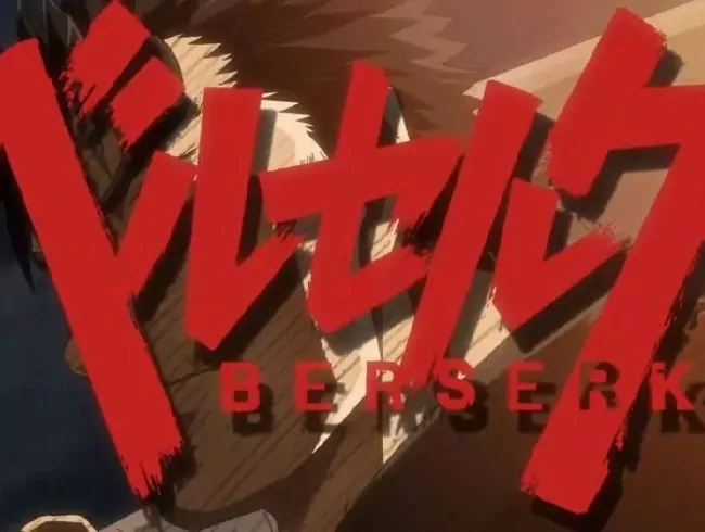 Berserk Manga To Continue With Kouji Mori Taking Kentaro Miura's Legacy