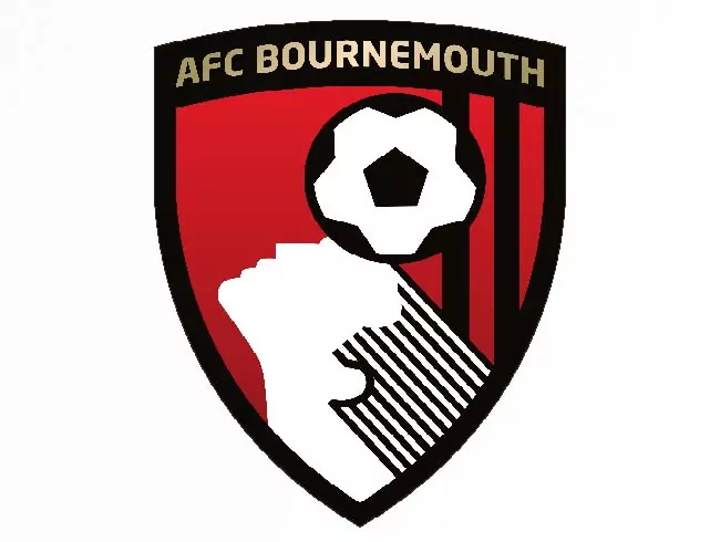 Bournemouth Fixtures EPL 2022/23