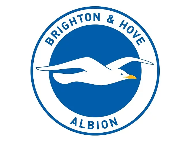 Brighton Fixtures EPL 2022/23