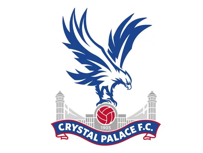 Crystal Palace Fixtures EPL 2022/23