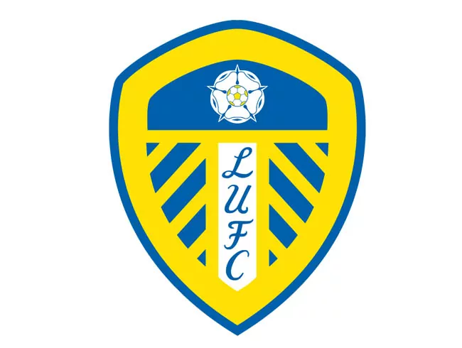 Leeds United Fixtures EPL 2022/23