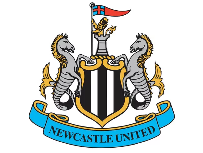 Newcastle United Fixtures EPL 2022/23