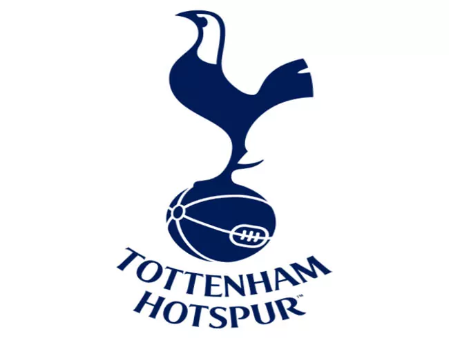 Tottenham Hotspur Fixtures EPL 2022/23